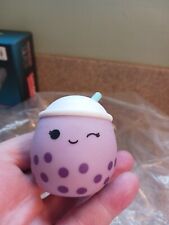 Squishmallows squooshems blind for sale  Noblesville