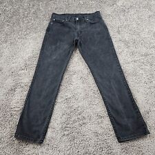 Levis 511 jeans for sale  Brandon