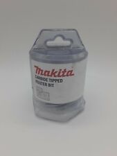 Makita carbide tipped for sale  Charlotte