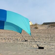 Wind beach shade for sale  Apex