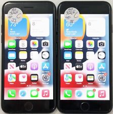 Apple iphone a1778 for sale  American Fork