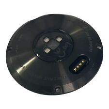 Capa traseira Garmin FENIX 5 Plus safira + substituição de sensor HR (preto) - Peças comprar usado  Enviando para Brazil