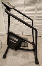 Stairmaster 4000pt professiona for sale  Garfield