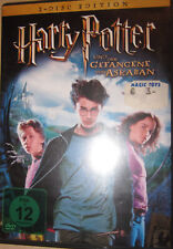 Dvd 2004 harry gebraucht kaufen  Bühlertann