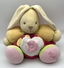 Kaloo chubby bunny d'occasion  Expédié en Belgium