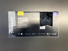 Thermarest neoair xtherm for sale  Shipping to Ireland