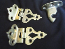 Hardware hinges catch for sale  Gainesville