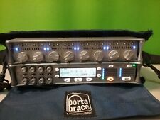 Sound devices 788t for sale  Orlando