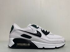 forest green nike air for sale  Watertown