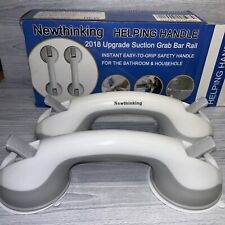 Newthinking suction grab for sale  LEIGH-ON-SEA