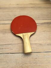 Table tennis ping for sale  MILTON KEYNES
