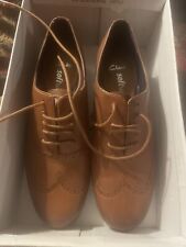 Clarks womens software for sale  YORK