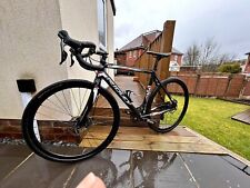 Ridley xbow gravel for sale  ROSSENDALE