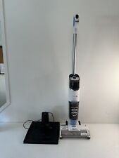 Shark hydrovac cordless for sale  Ulysses