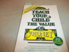 Teach child value for sale  Montgomery