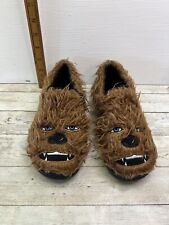 Star wars chewbacca for sale  SOUTHAMPTON