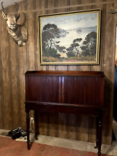 Antique hotel furniture for sale  Fremont