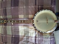 Tanglewood tbdlx pro for sale  WHITBY