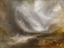 William turner artist for sale  Shipping to Ireland