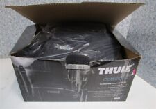 Thule 868 outbound for sale  Lewiston