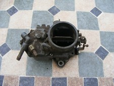 cortina engine for sale cortina engine for sale SPALDING