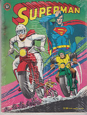 Superman 604 usato  Verona
