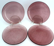 Plum colored recycled for sale  Madison