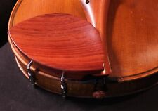 Piece violin padouk for sale  Sunnyvale