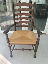 Multiyork carver chair for sale  BEDFORD