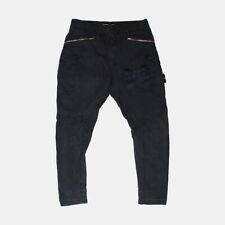 Stone island trousers for sale  BELFAST