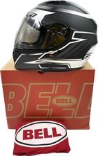 bell dlx qualifier helmet for sale  Pflugerville