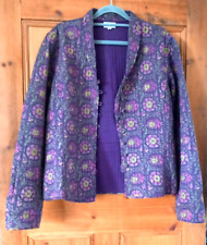 Anokhi east quilted for sale  OXFORD
