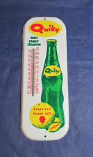 Vintage original quiky for sale  Winder