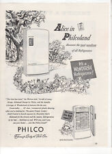 Art philco refrigerator for sale  Boca Raton