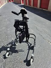 Mulholland gait trainer for sale  Tampa