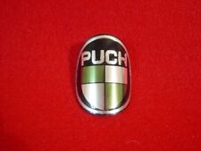 Puch head badge for sale  Loveland