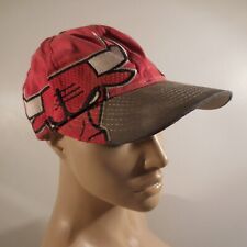 Casquette vintage collection d'occasion  Nice-
