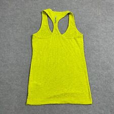 Reebok tank top for sale  North Hollywood