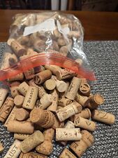 wine bottle corks for sale  Provincetown