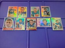 2000 topps chrome for sale  Muscatine
