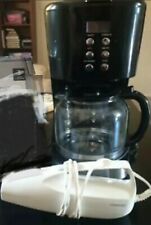 Used, House clearance coffee for sale  NOTTINGHAM