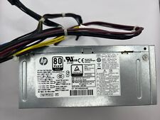 500w power supply for sale  Los Angeles