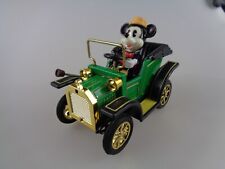 Masudaya japan mickey gebraucht kaufen  Norden