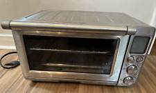 breville toaster oven for sale  Monroe