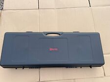 Nuprol hard case for sale  BOSTON