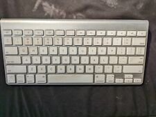 Apple a1314 keyboard for sale  Anaheim
