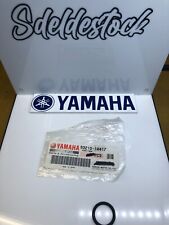 Ring 716 yamaha for sale  Shipping to Ireland