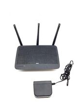 Linksys EA 7430, used for sale  Shipping to South Africa