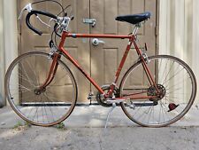 Vintage takara bicycle for sale  Garden City
