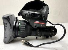 Canon zoom lens for sale  Milpitas
